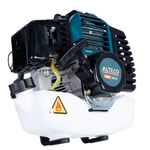 Бензиновый триммер ALTECO GBC 1800