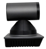 Камера JazzTel JT-Motion-V12U2HS