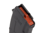Магазин PMAG® 10 AK/AKM MOE® 7.62X39MM/BLACK