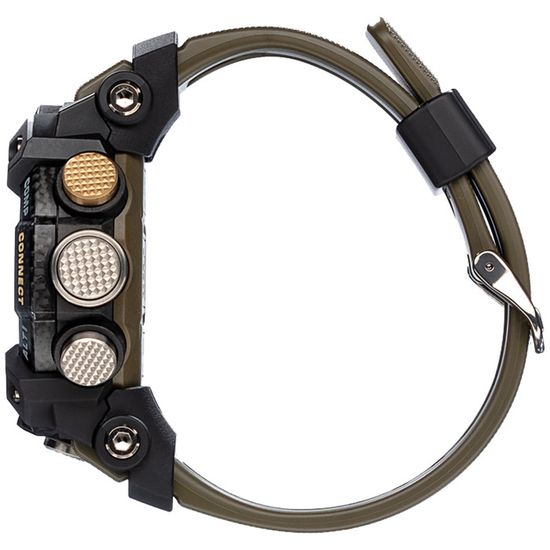 Наручные часы Casio G-Shock GG-B100-1A3ER