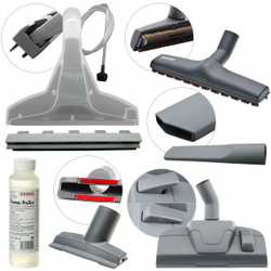 Пылесос Thomas WAVE XT