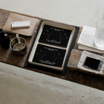 Открытка Первое впечатление бывает обманчиво