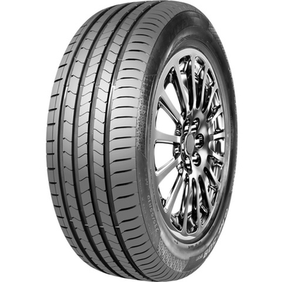 Автошина HiFly 255/40 R20 101W eHF-508 Sport