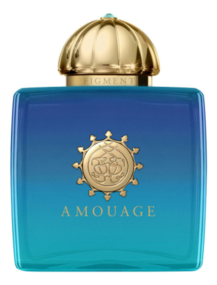 AMOUAGE Figment Woman