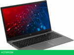 Ноутбук iRU Planio 15INP 2023736