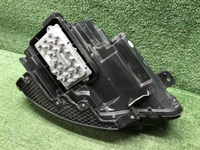 Фара левая Geely Atlas Pro (2021-н.в.) LED
