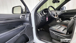 Jeep Grand Cherokee 3.6 Limited (03.2021)