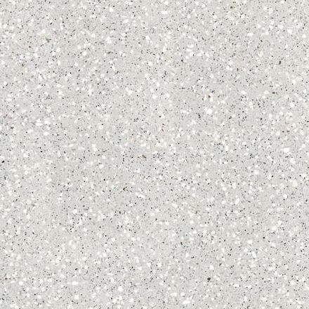 Estima Cosmos CM01 Grey Непол.Рект. 80x80