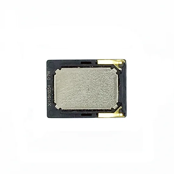 Полифонический динамик для BQ BQ-5070 Magic