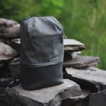 Tenba Cooper Backpack D-SLR