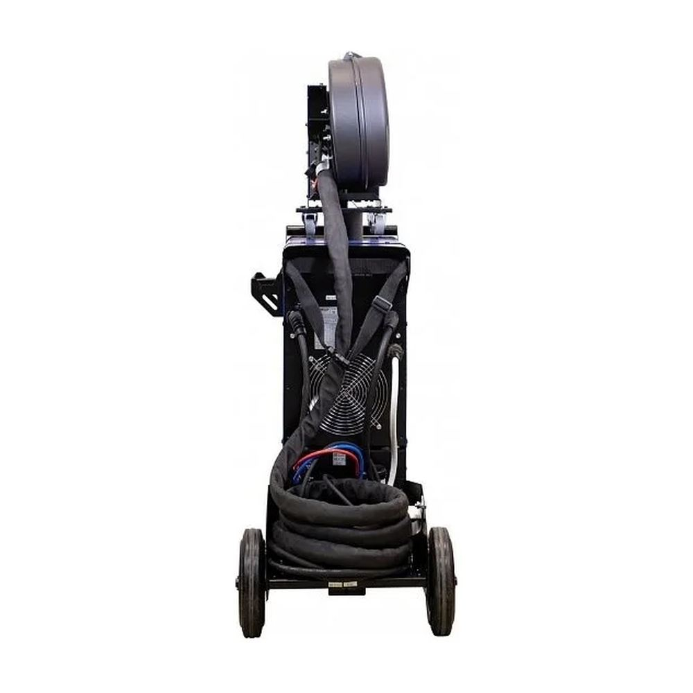 Автомат сварочный Aurora SKYWAY 500 полуавтомат