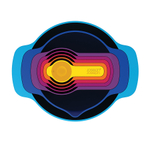 Набор мисок Nest™7, Joseph Joseph