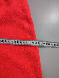 Штаны Icepeak повседневные на 6-7 лет