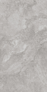 Керамогранит, Arcadia Ceramica, ARAWAK GREY, 1200x600 мм