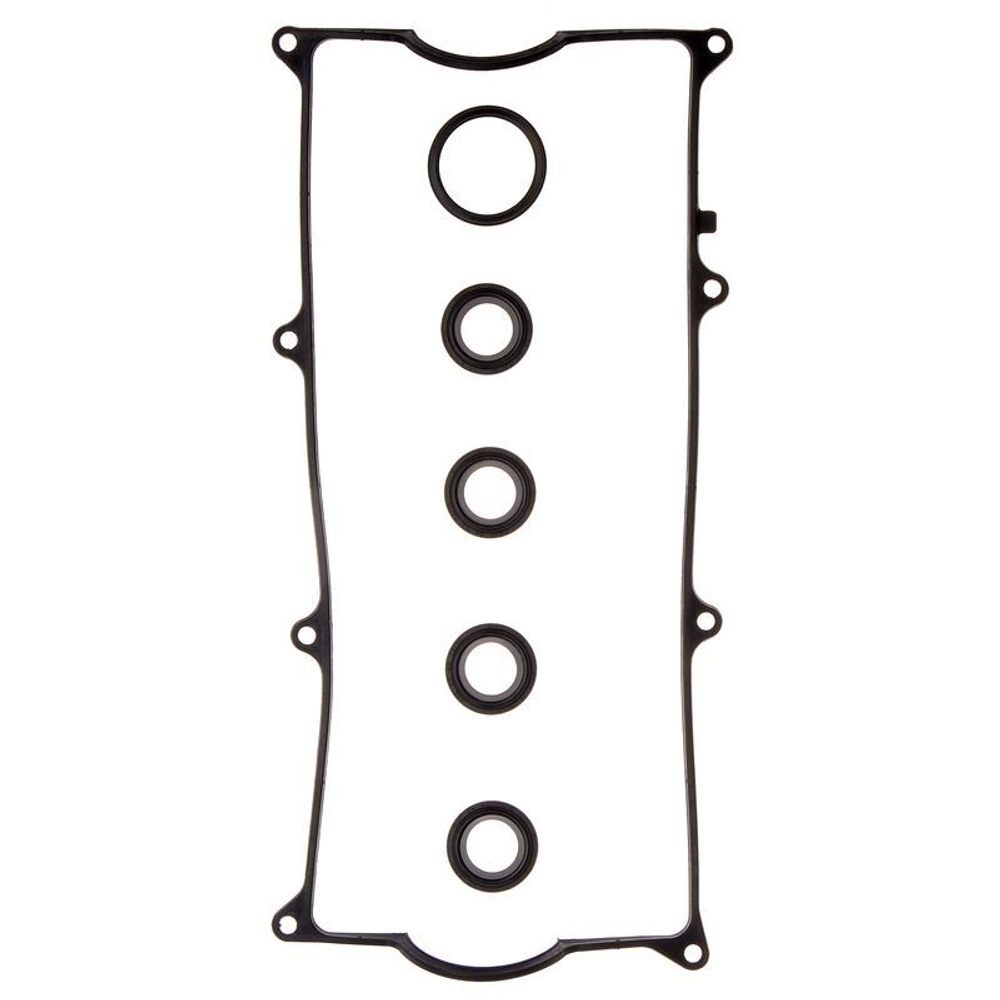 Ремкомплект Клапанной Крышки KP KP01050