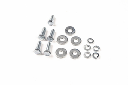 Защита картера для HAVAL H6 (15-) 1,5 бензин МТ АТ  NLZ.99.04.030 NEW