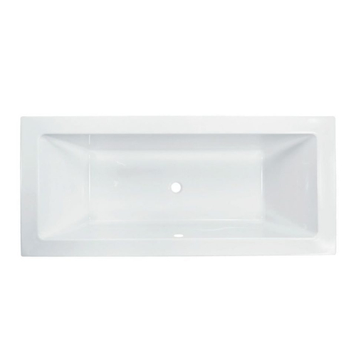 Встраиваемая ванна JBT-WHT-FONT180FX