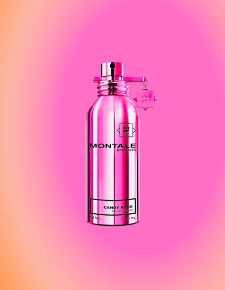 Montale Candy Rose
