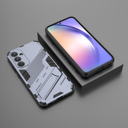 Чехол Warrior Case для Samsung Galaxy A55