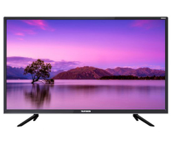 Телевизор 32" Telefunken TF-LED32S77T2