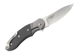 Нож CRKT K300KXP Hootenannyфотография - 2