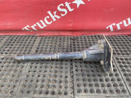 Кронштейн крыла заднего задняя часть 2020г