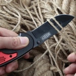 Многофункциональный набор BESSEY DMT-SET