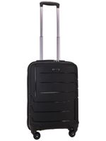 Чемодан 461 / Полипропилен