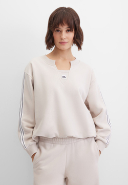 Джемпер женский Smith&Soul