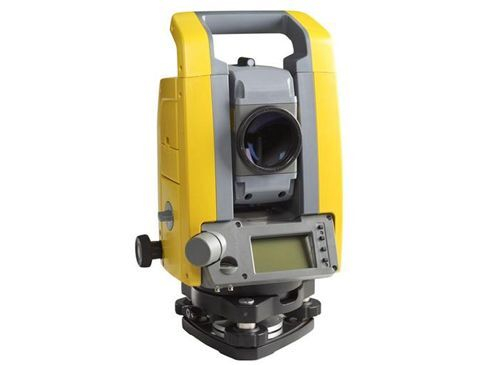 Trimble M3 3”