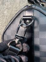 Сумка дорожная Louis Vuitton