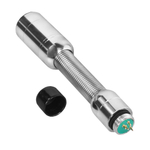 Зонд с камерой 30 метров для МЕГЕОН 33800