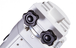 Телескоп  Sky-Watcher 77440