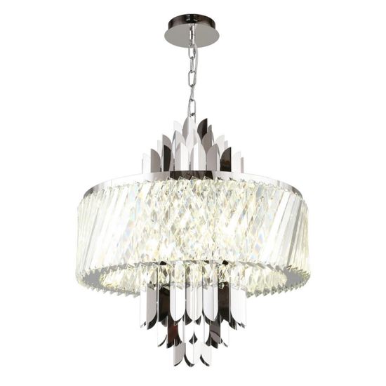 Люстра подвесная APL.780.13.09