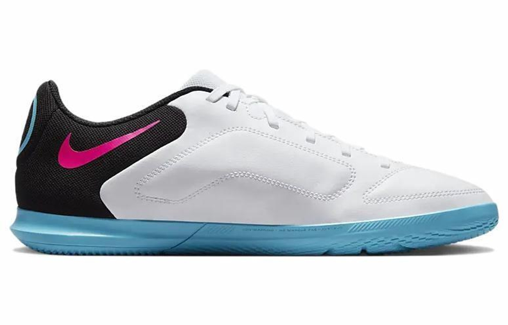 Кроссовки Nike Legend 9 Club Ic