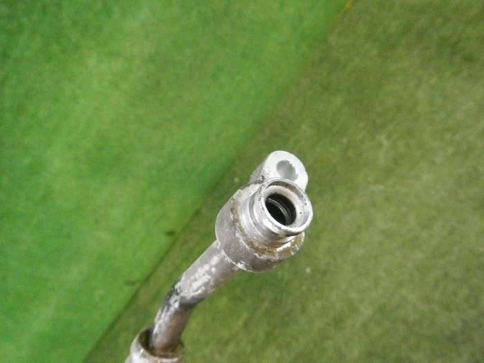 Трубка кондиционера Suzuki Grand Vitara (05-16)