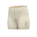 ОДЕЖДА ДЛЯ ТЕННИСА Девочки, Шорты под платья SEVENSIX KIRA SHORTS .