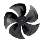 Вентилятор осевой A4E315-AC08-18