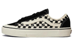 Vans Style 136