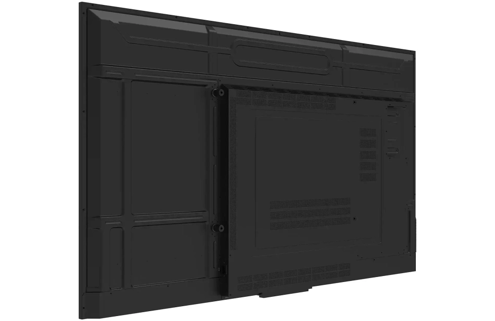 Дисплей профессиональный Lumien LB6540SDG2