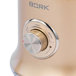 Соковыжималка BORK S703 CH