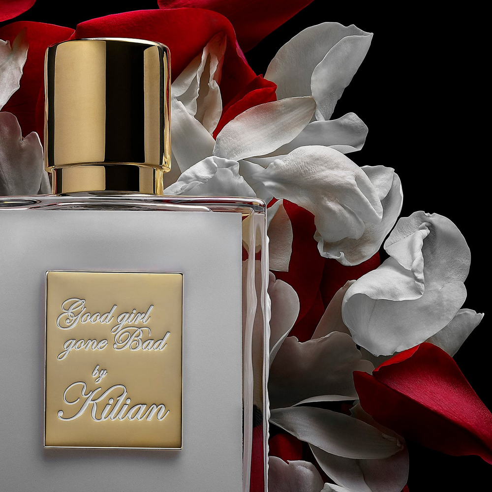 Kilian Good Girl Gone Bad
