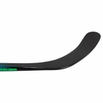 Клюшка Bauer S23 X Series Grip JR