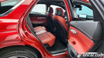 Genesis GV70 2.5T Бензин AWD (05.2022)