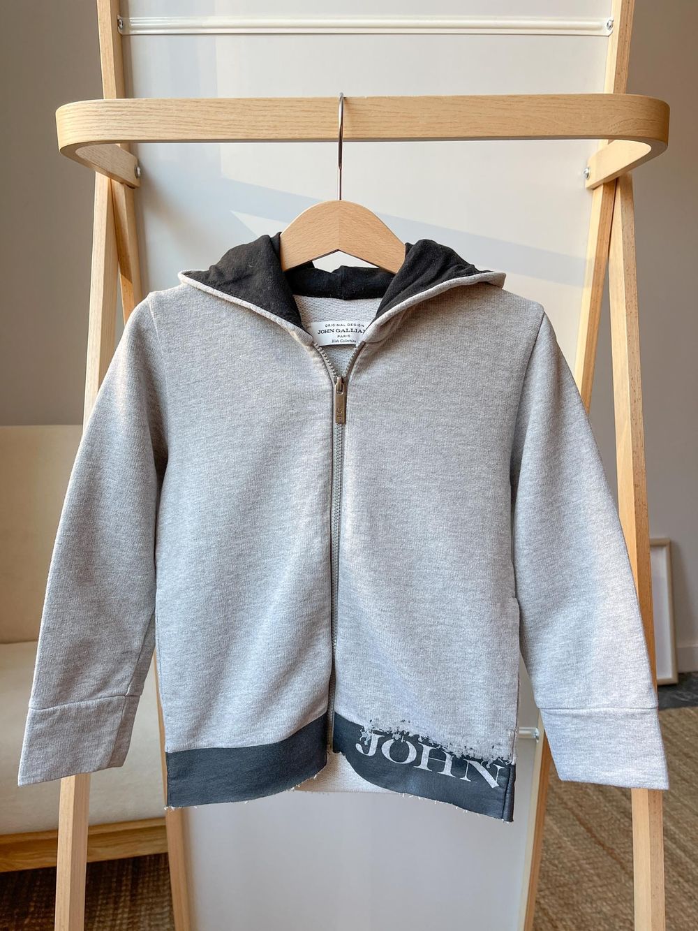 Комплект John Galliano, 98