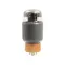 PSVANE Cossor KT88-R