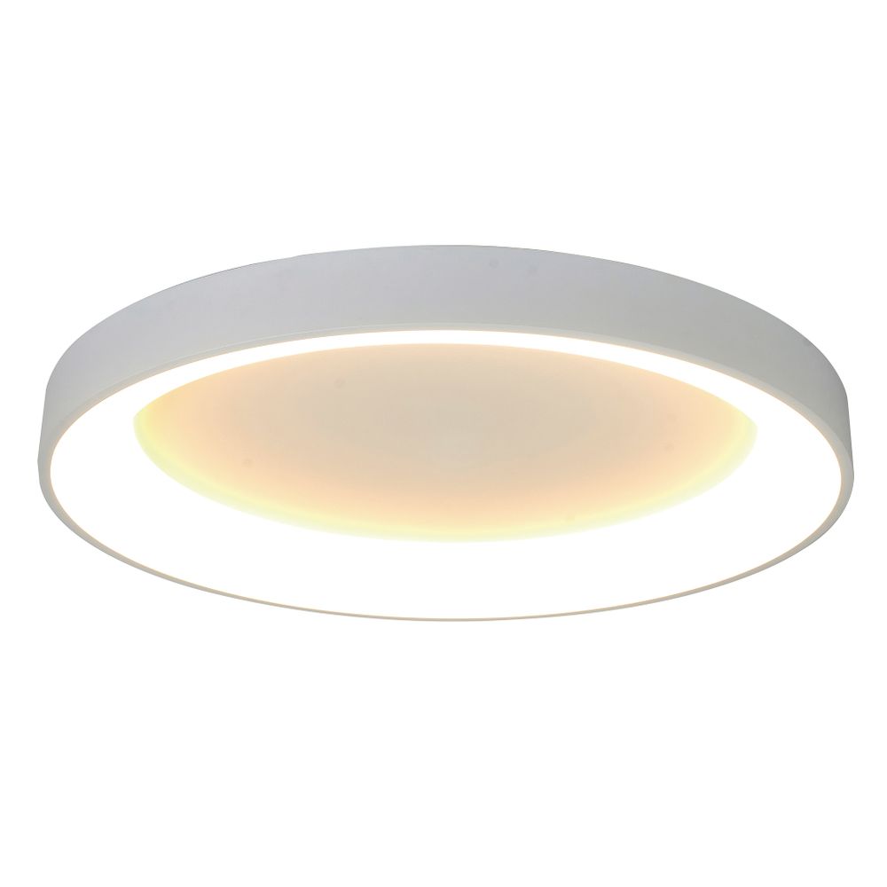 8577 Потолочный светильник NISEKO II