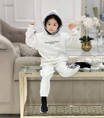 Костюм Dior