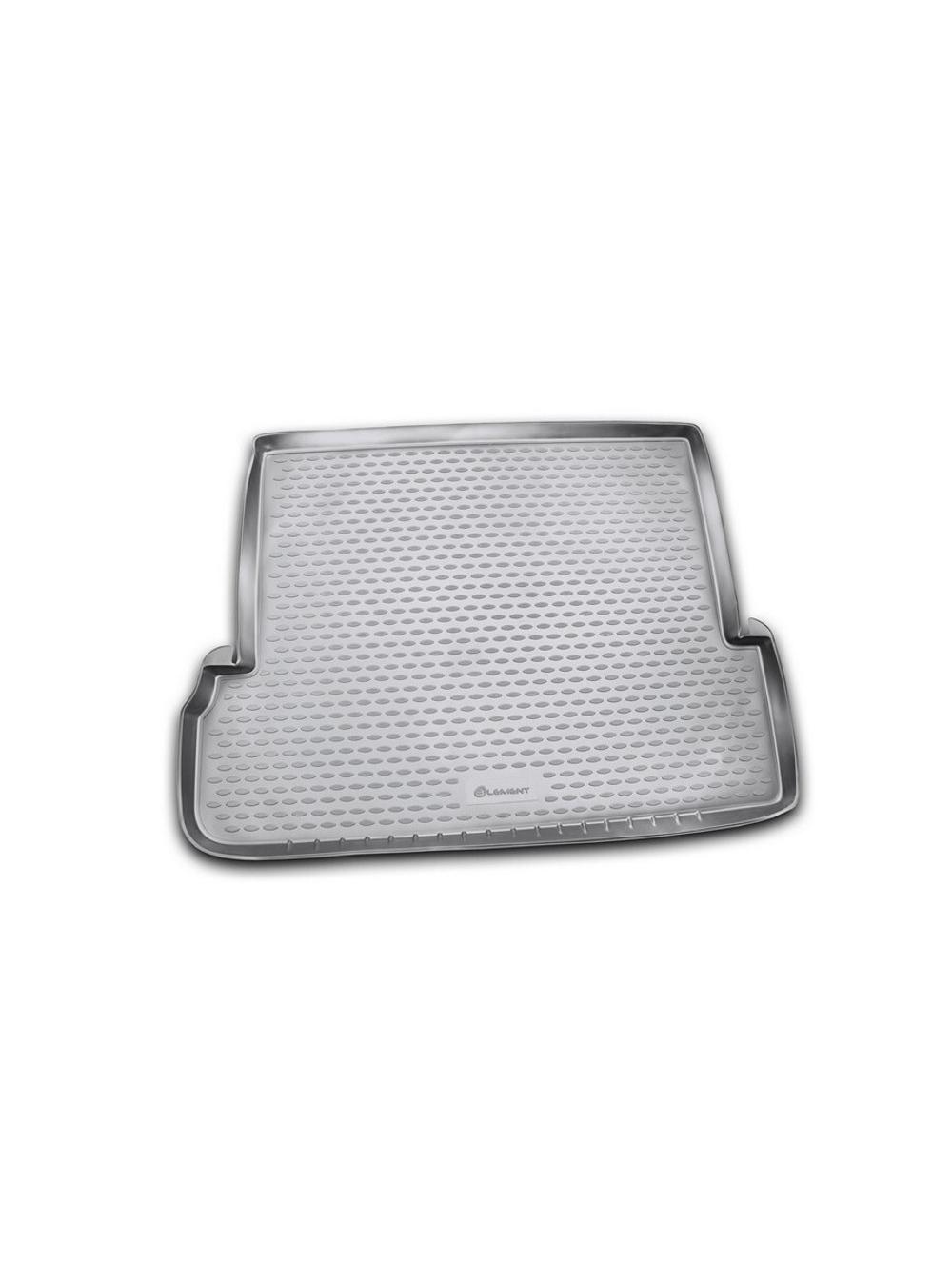 Коврик в багажник для TOYOTA Land Cruiser Prado 12 NLC.48.27.G12