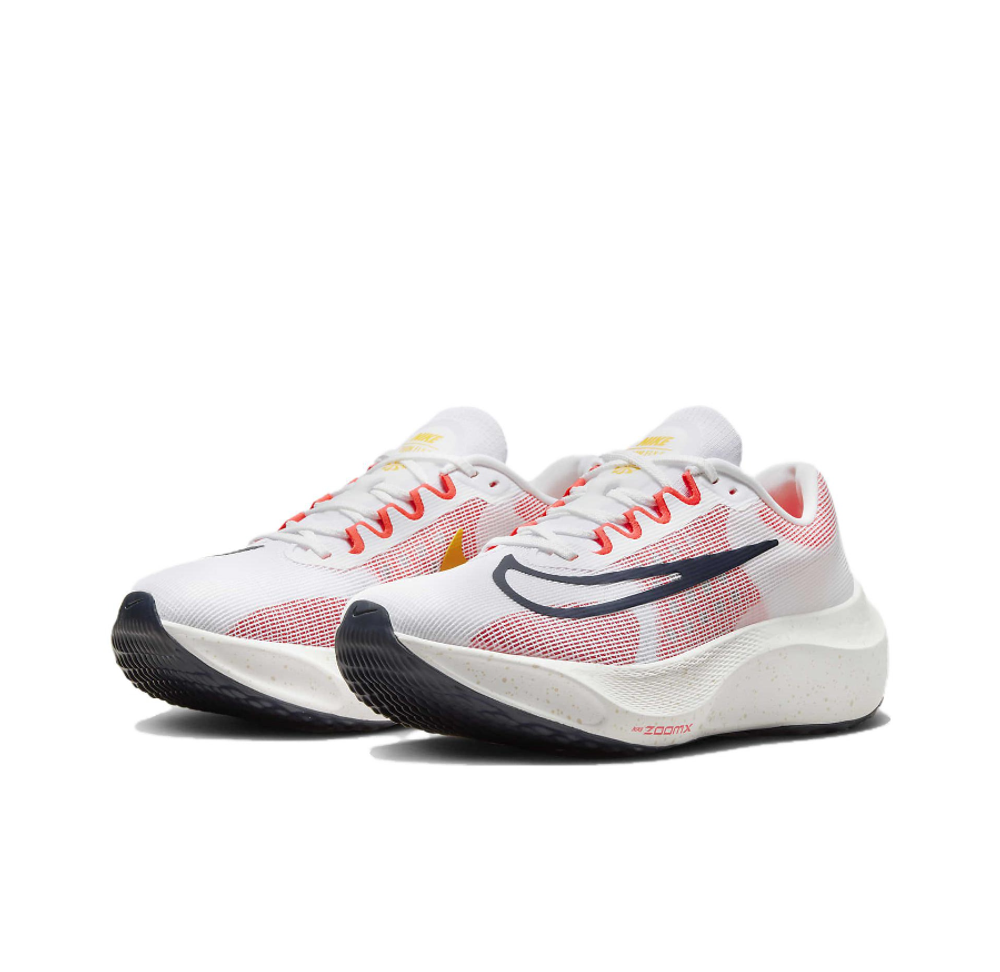 Nike zoom fly 45 best sale